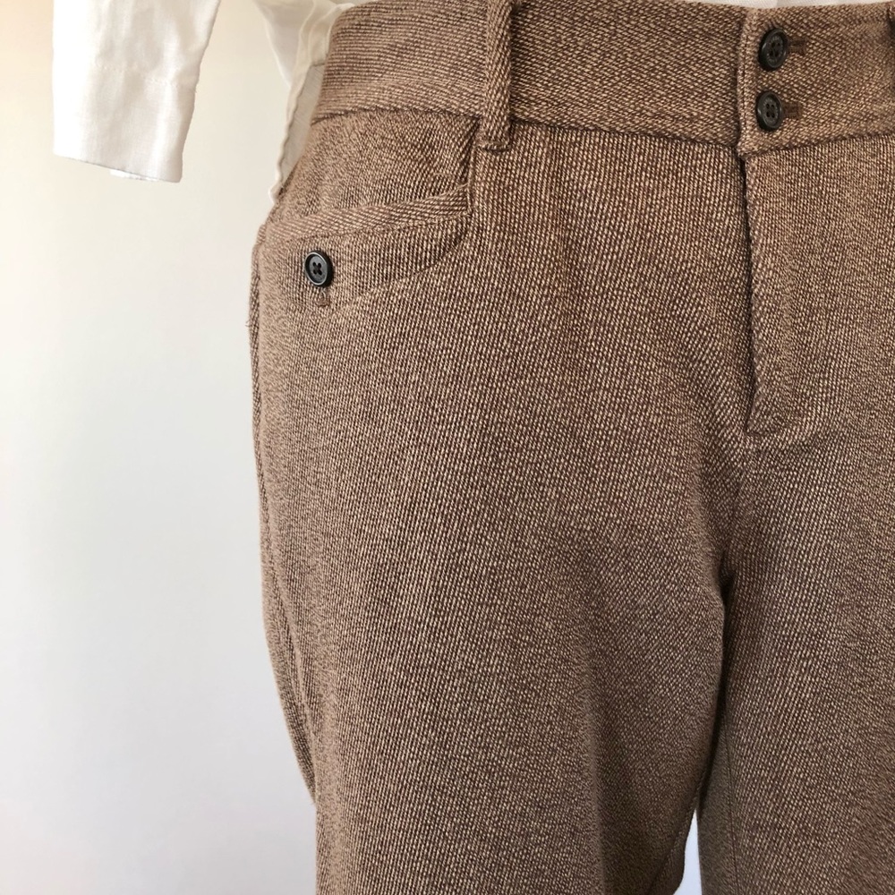 Ralph Lauren Riding Pants